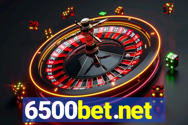 6500bet.net