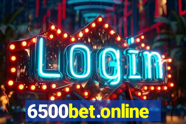 6500bet.online