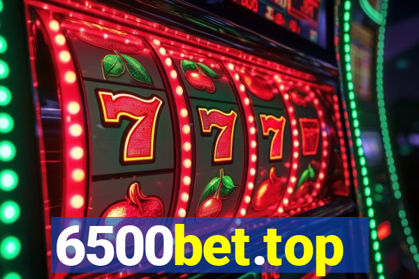 6500bet.top