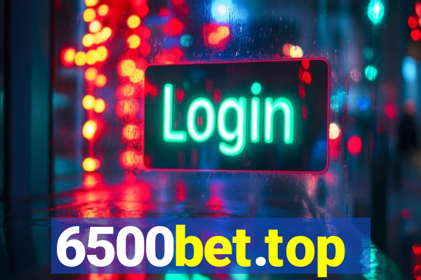 6500bet.top