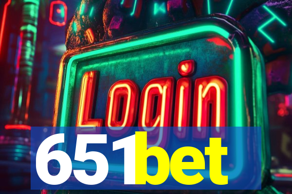 651bet
