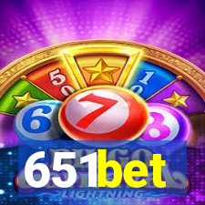 651bet
