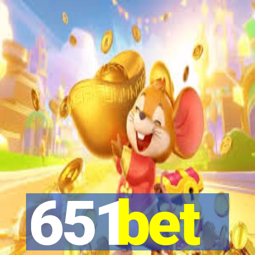 651bet