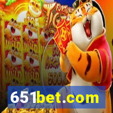 651bet.com