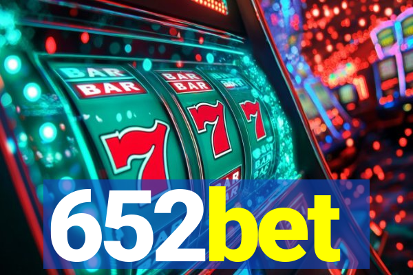 652bet