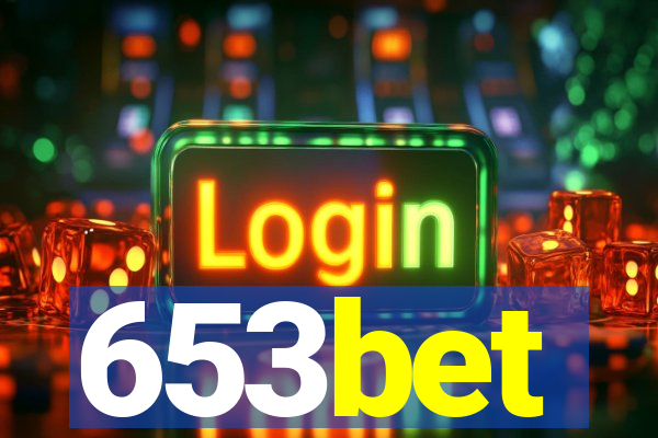 653bet