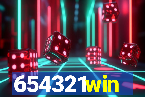 654321win