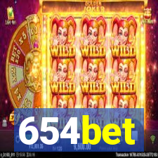 654bet