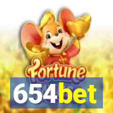 654bet