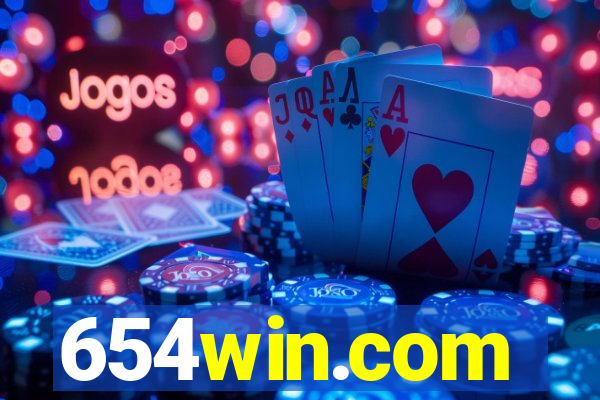 654win.com