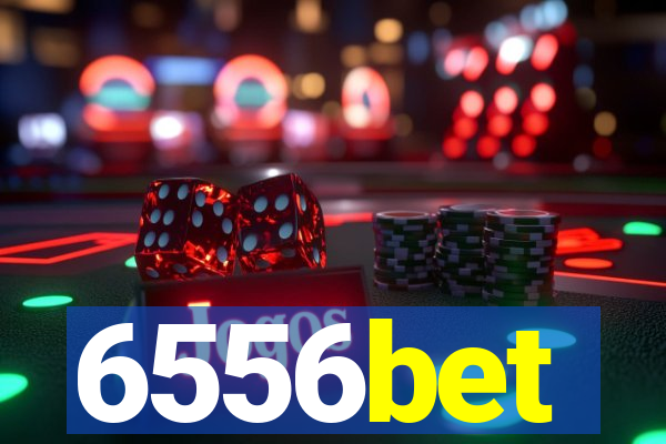 6556bet