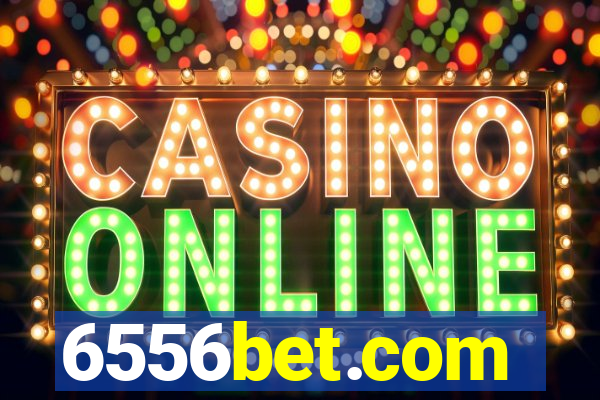 6556bet.com