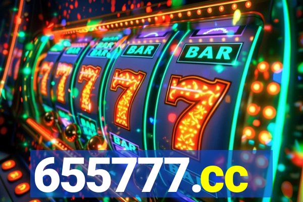 655777.cc