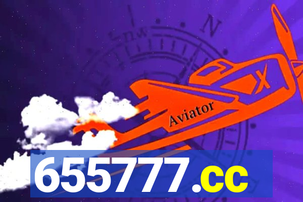 655777.cc