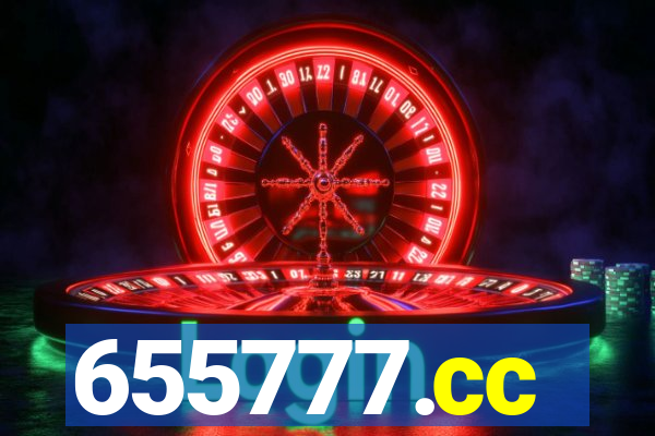 655777.cc