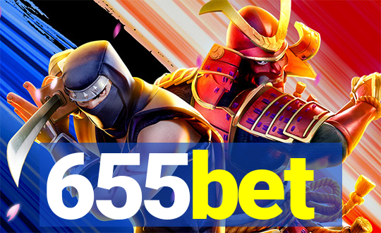 655bet