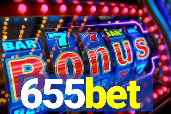 655bet