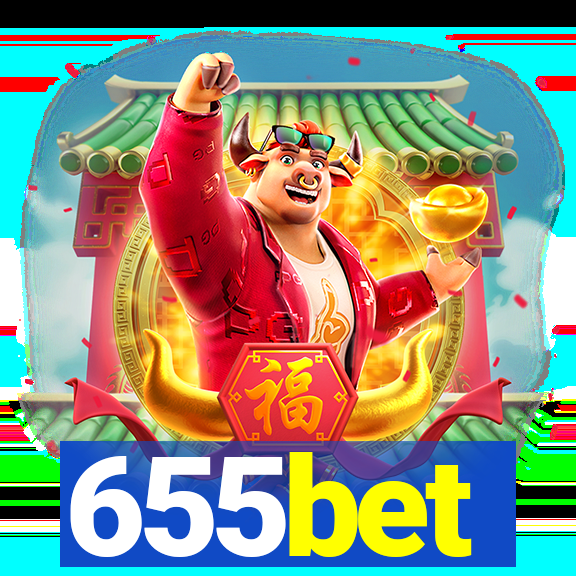 655bet