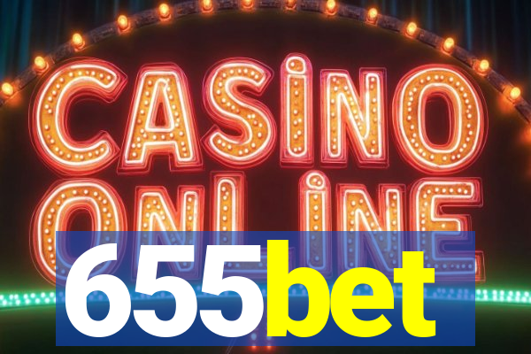 655bet