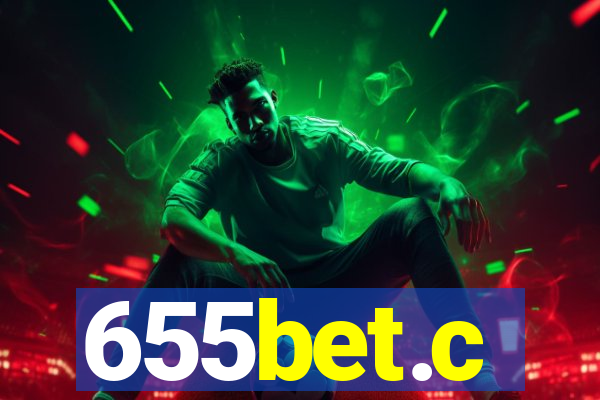 655bet.c