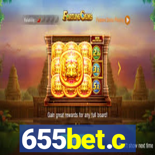 655bet.c