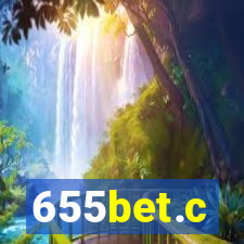 655bet.c