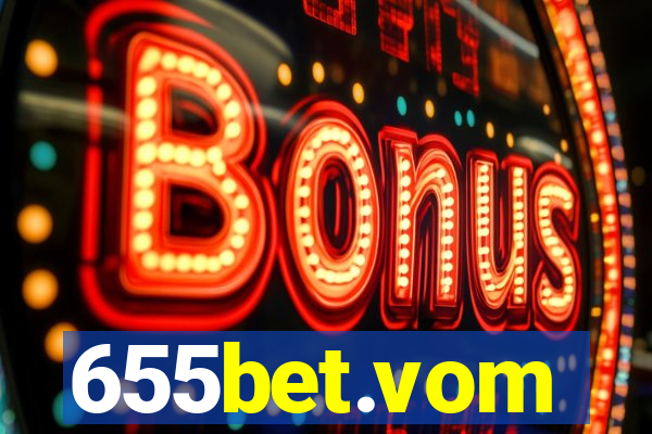 655bet.vom
