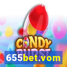 655bet.vom