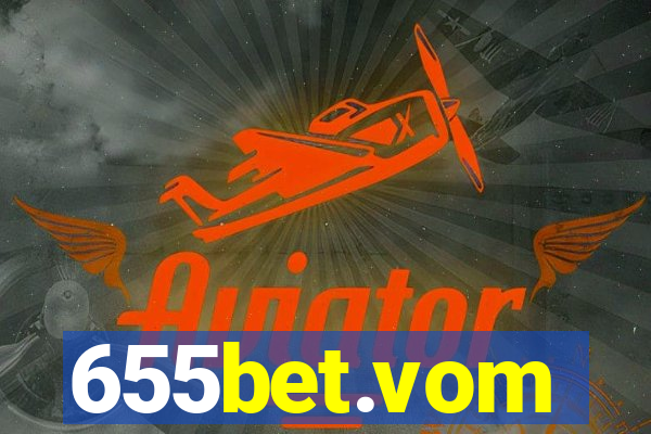655bet.vom