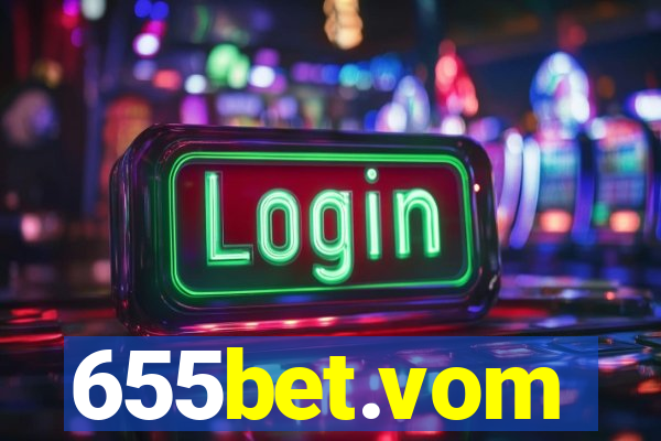 655bet.vom