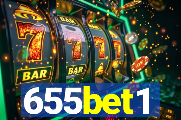 655bet1