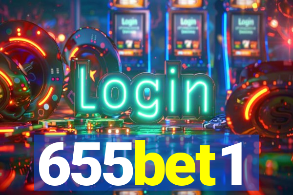 655bet1