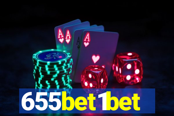 655bet1bet