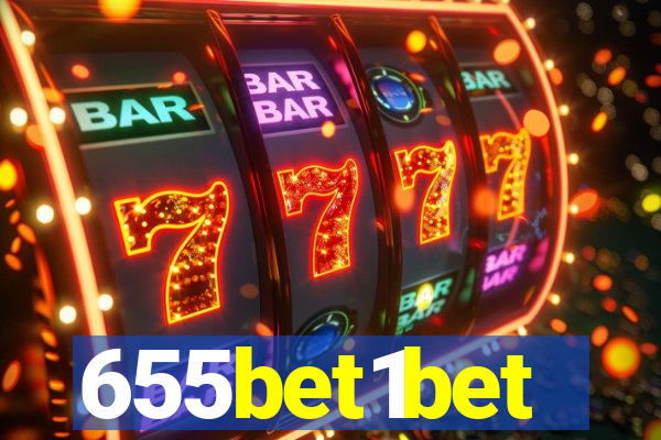 655bet1bet