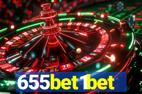 655bet1bet