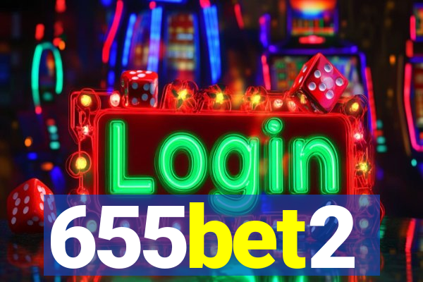 655bet2