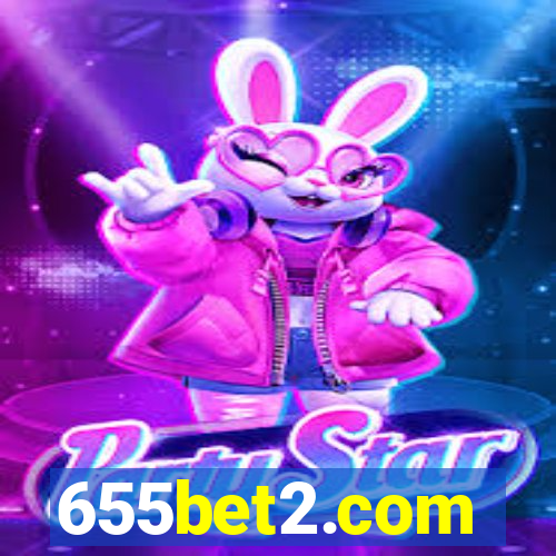 655bet2.com