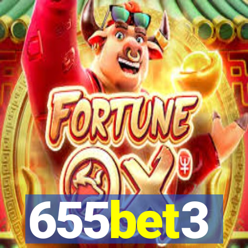 655bet3