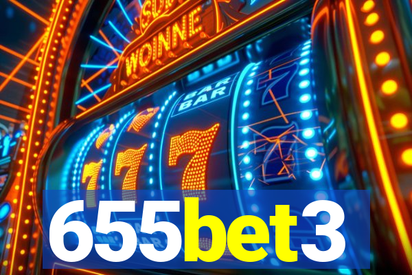 655bet3