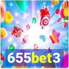 655bet3