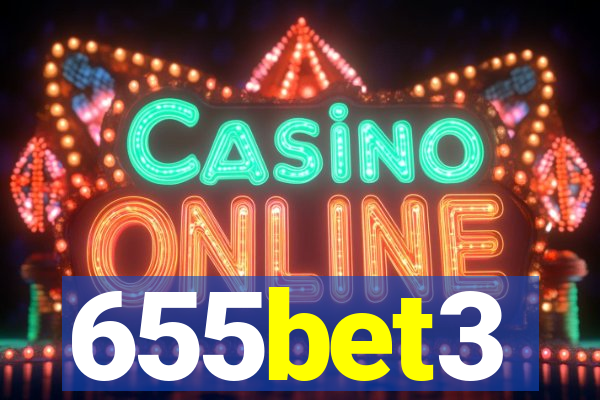 655bet3