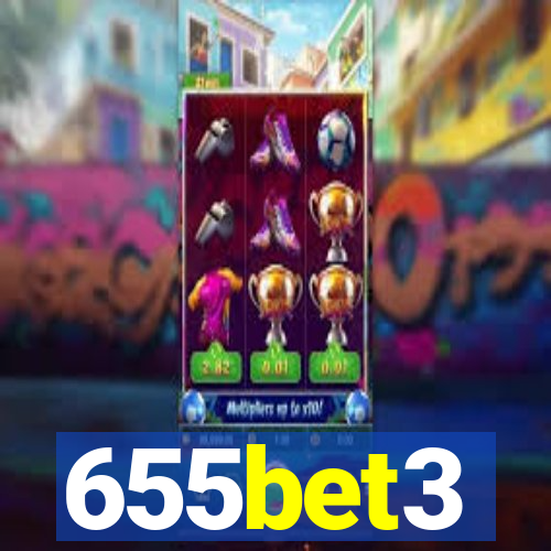 655bet3
