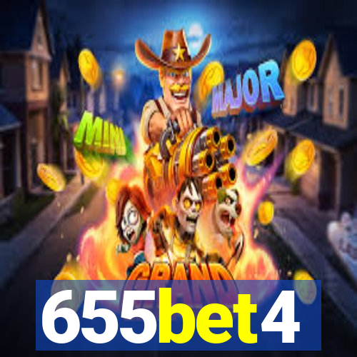 655bet4
