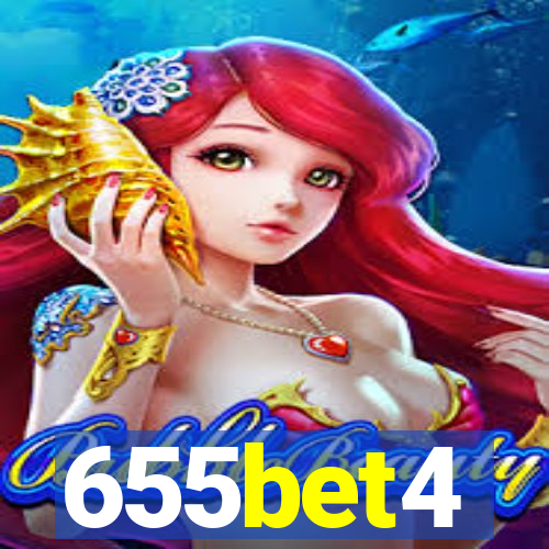 655bet4