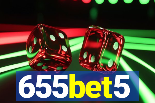 655bet5
