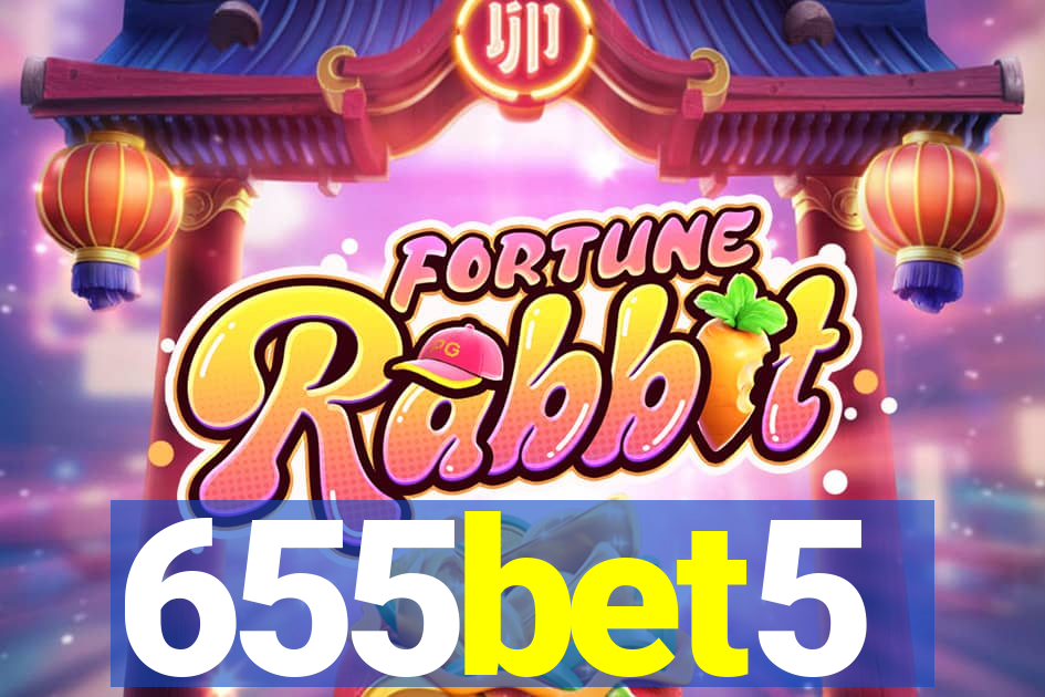 655bet5