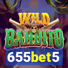 655bet5