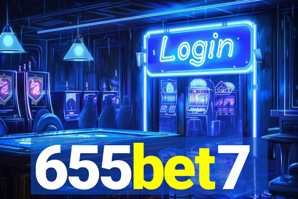 655bet7
