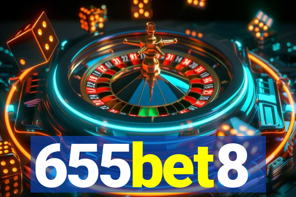 655bet8