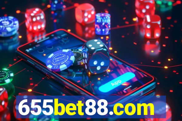 655bet88.com